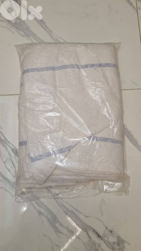 دزدينة ممسحة للارض 1