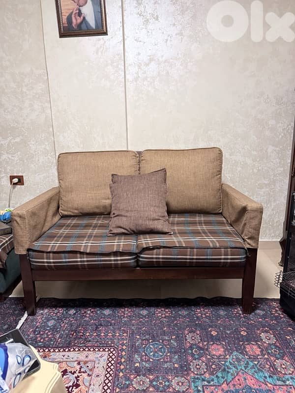 البسطا التحتا 2