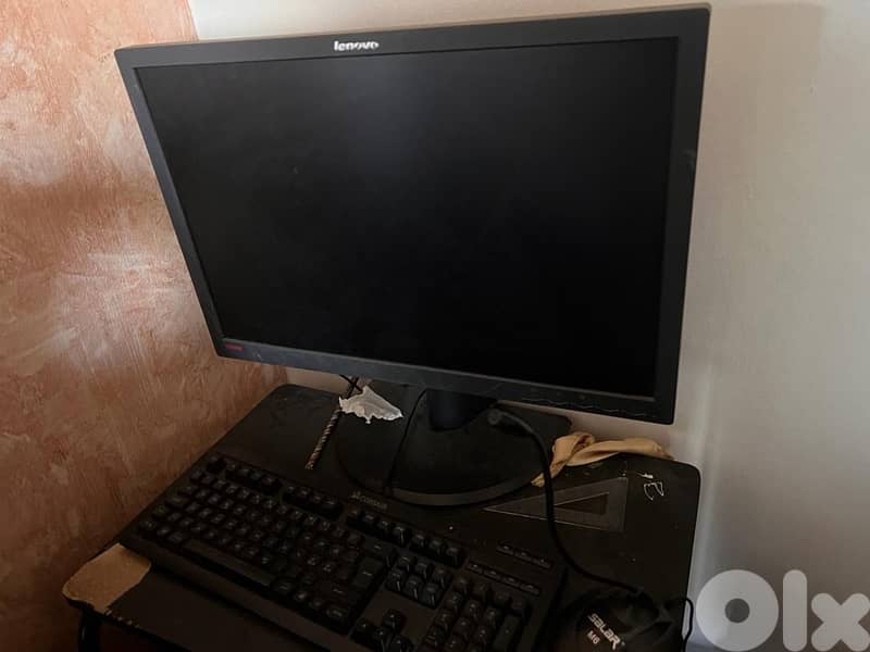 used computer for sale 1