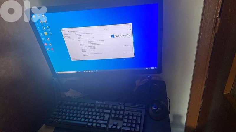 used computer for sale 2