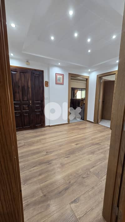 No Commission apartement - Bsalim/Qennabet Broummana