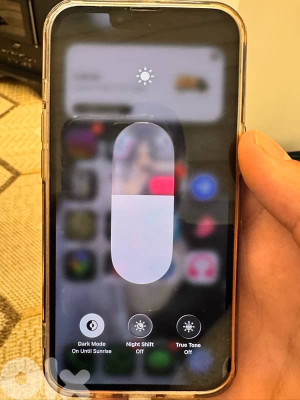 iphone 13 pro 97% battery health 2