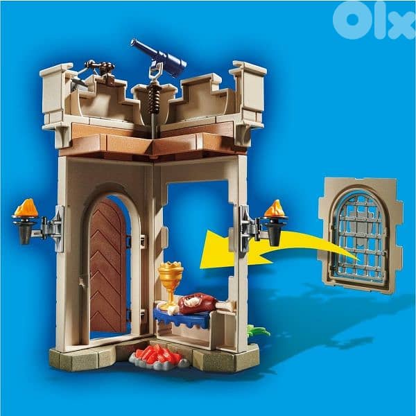 Playmobil 70499 (Limited Quantity) 1