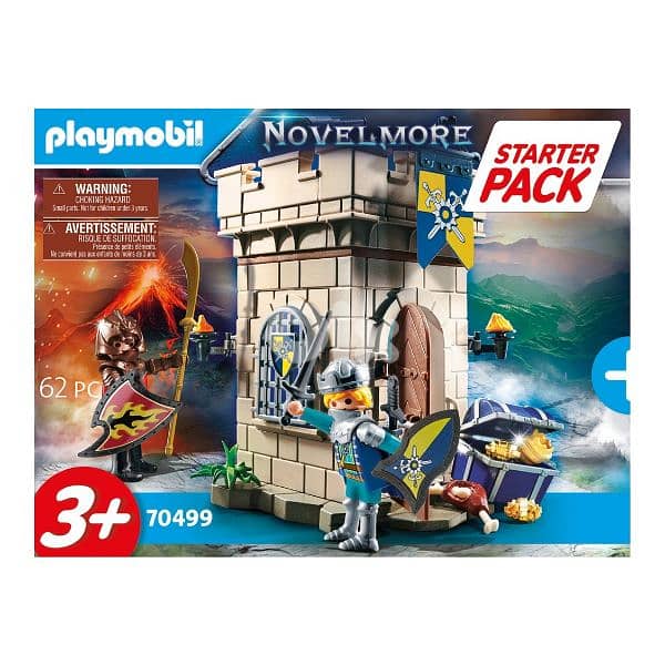Playmobil 70499 (Limited Quantity) 2