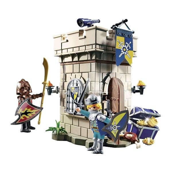 Playmobil 70499 (Limited Quantity) 3