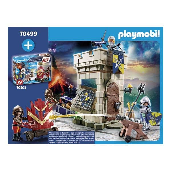 Playmobil 70499 (Limited Quantity) 5