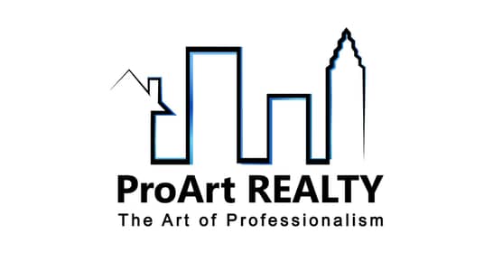 Land for sale in Bourj Hammoud