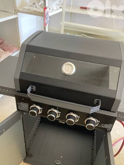 gas grill for sales