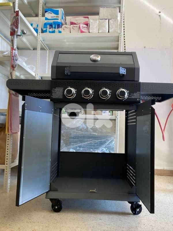 gas grill for sales 2