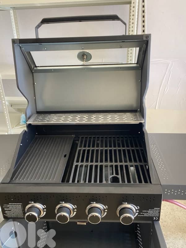 gas grill for sales 3