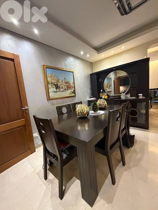 full dining room for sale/ full dining room for sale 1