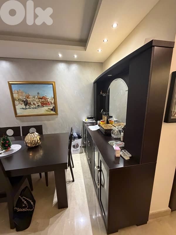 full dining room for sale/ full dining room for sale 2