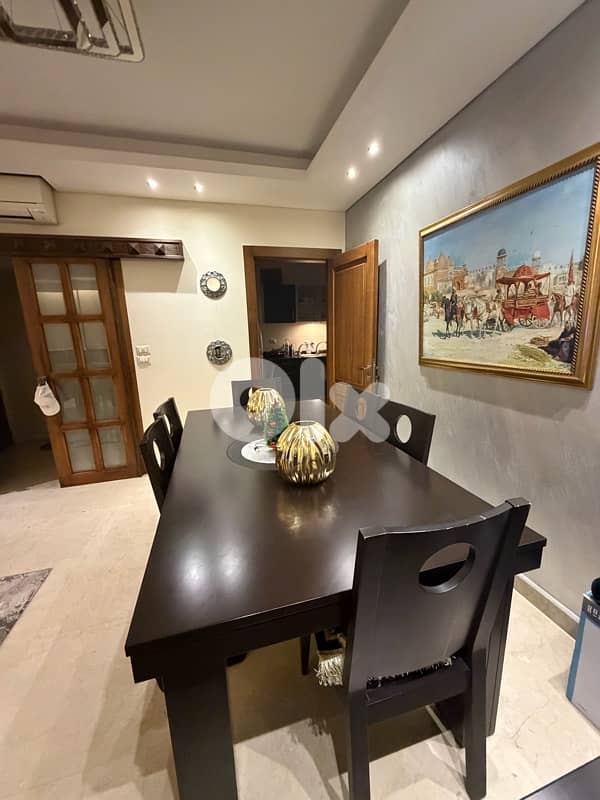 full dining room for sale/ full dining room for sale 3