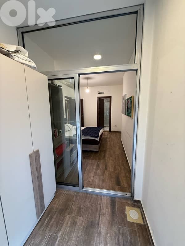 NEW home furniture for a hot price 1