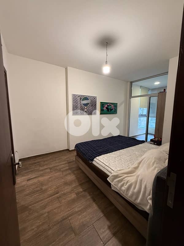 NEW home furniture for a hot price 3