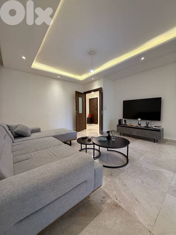 NEW home furniture for a hot price 4