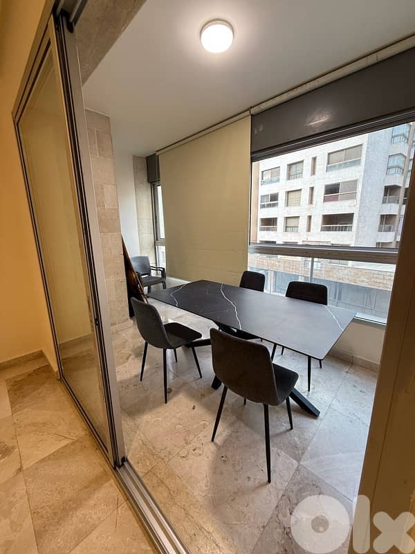 NEW home furniture for a hot price 5