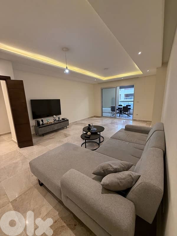 NEW home furniture for a hot price 7