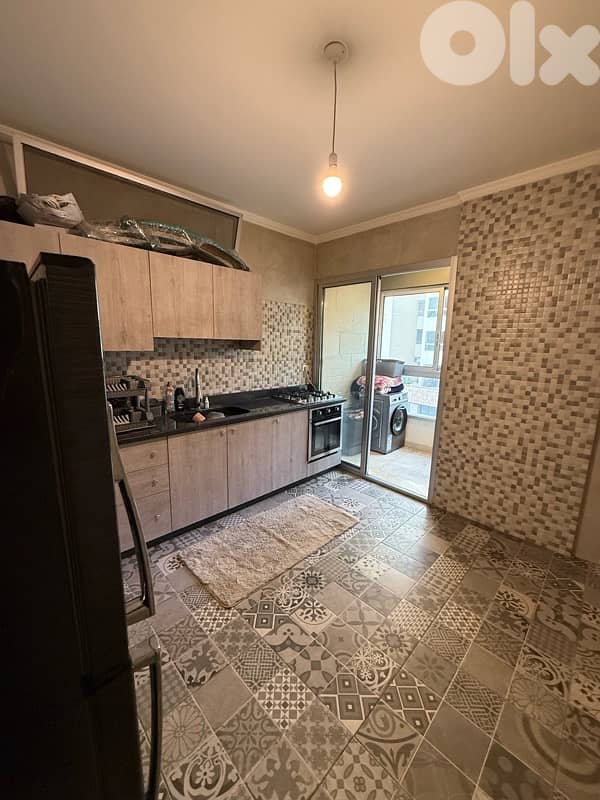 NEW home furniture for a hot price 9