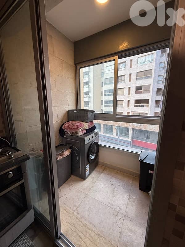 NEW home furniture for a hot price 10