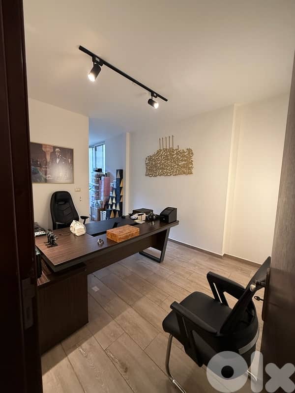 NEW home furniture for a hot price 11