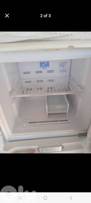 براد للبيع 1