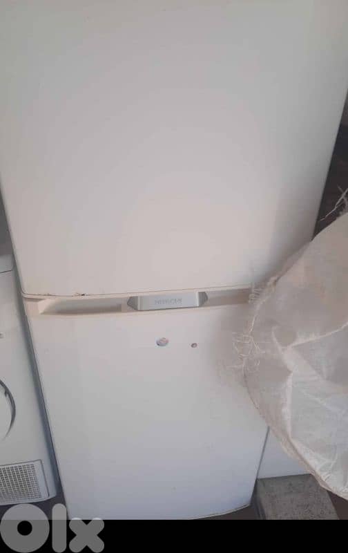 براد للبيع 2