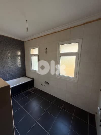 apartment for sale in Adma  شقة البيع في أدما