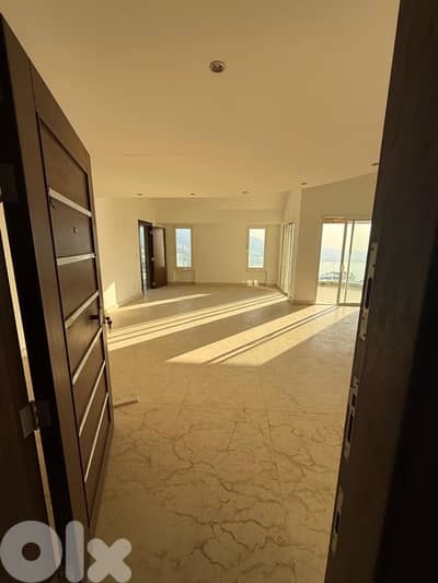 apartment for sale in adma شقة البيع في أدما