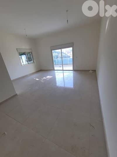 apartment for sale in jbeil شقة البيع في جبيل apartment for sale in jbeil شقة البيع في جبيل