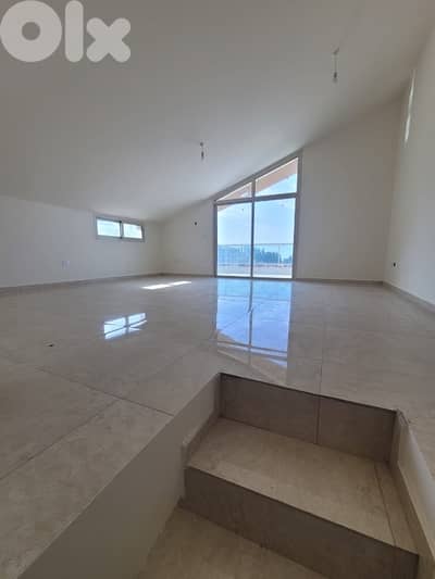 apartment for sale in jbeil شقة البيع في جبيل