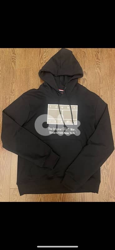 حازمية مارتقلا