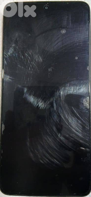 xiaomi Hyper 13 pro 5G 2