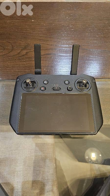 DJI Mavic 3 Classic + RC PRO 2