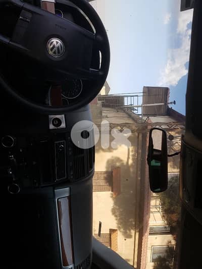 البقاع زحله