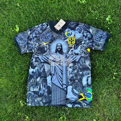 Most Exculsive Football Shirts For Sale. Best Quality And Best Prices.