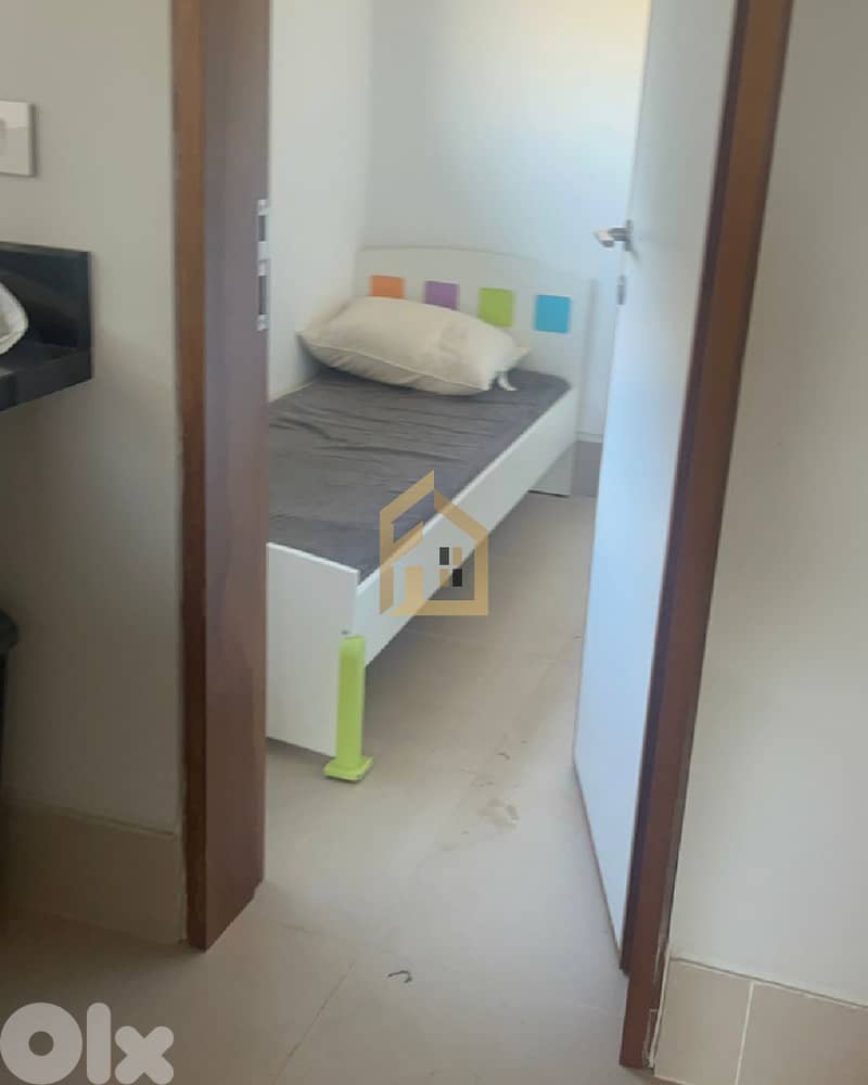 Chalet for rent in Faraya AA408  شاليه للإيجار في فاريا 9