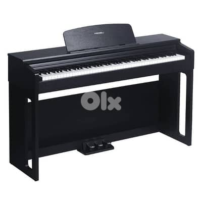 all kind of electrical and classic and acoustic guitars