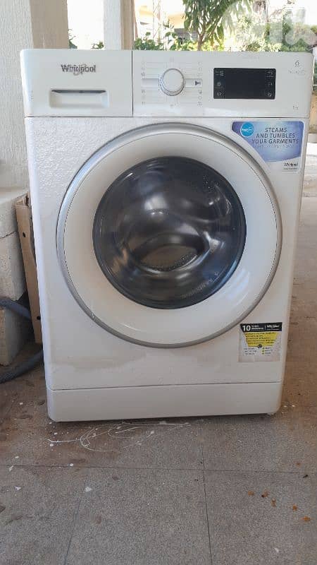 جونيه البوار 14