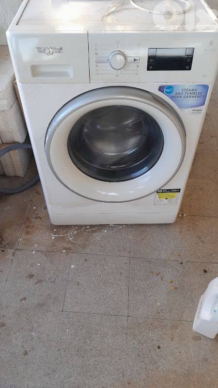 جونيه البوار 15