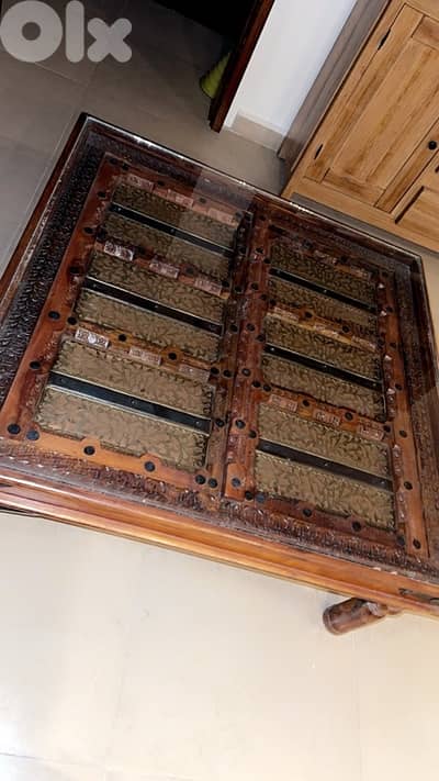 مكتبة تلفزيون