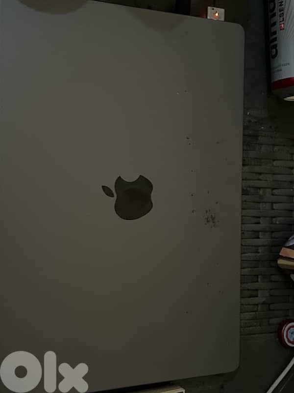 الأشرفية بيروت 2