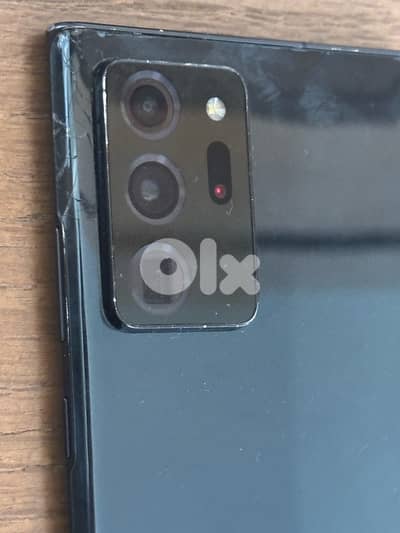 samsung s20 ultra 5G