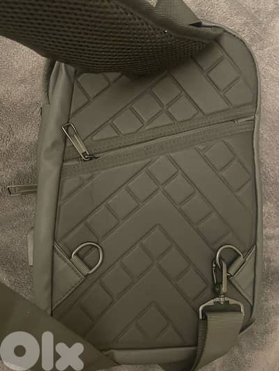 حازمية بعيدا