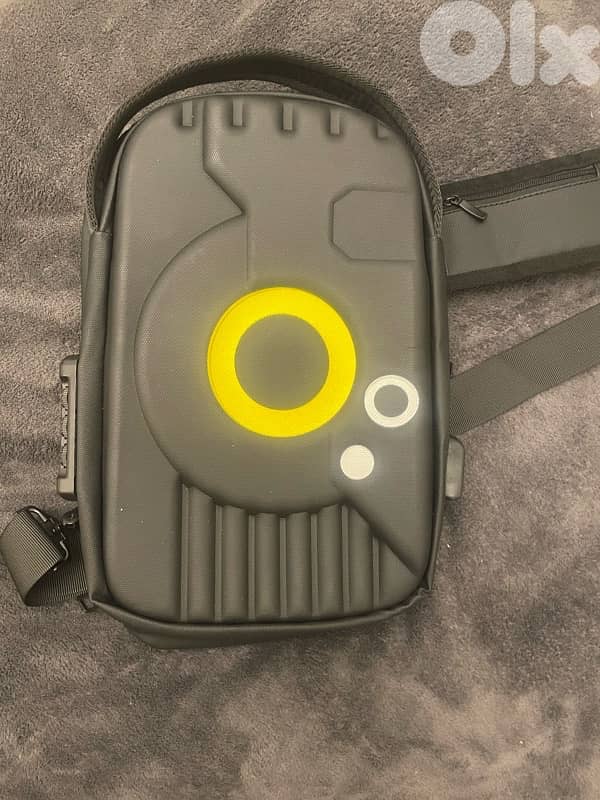 حازمية بعيدا 2