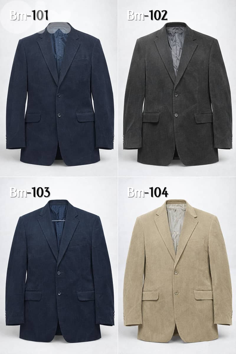 Special Offer of European Blazers. . 3 Pcs for 33$ 1