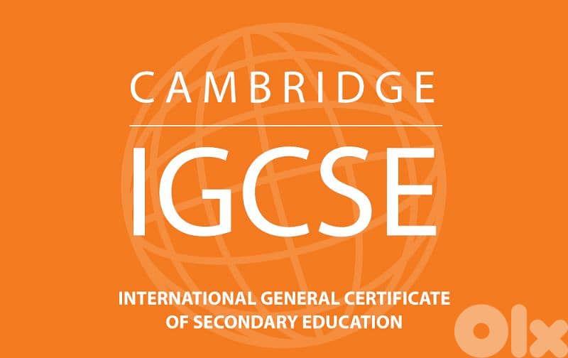 Learn to Score high in SAT/ IGCSE Exam!Free Prep. Course in Feb. 2026! 1