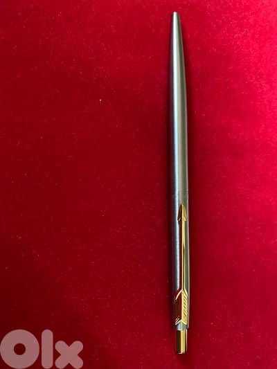Parker pen
