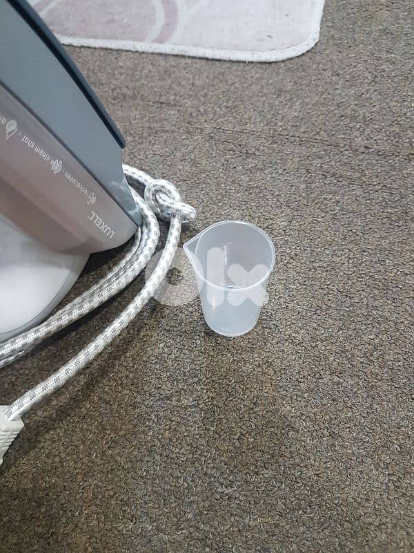 مكواية بخار 3