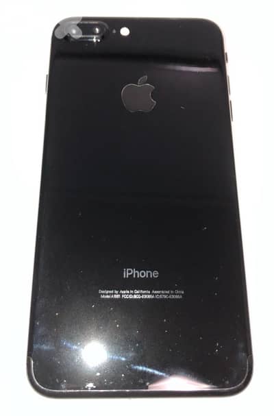 طرابلس القبة